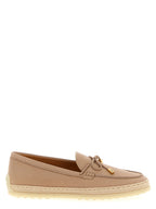 TOD'S espadrilės