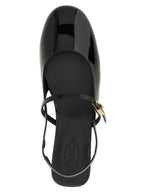 TOD'S balerinės