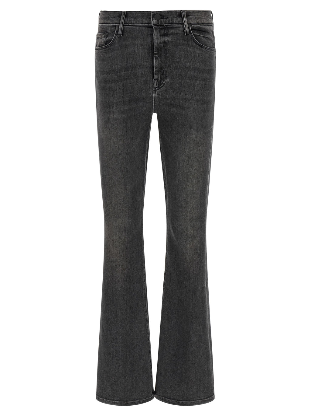 MOTHER DENIM džinsai
