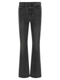MOTHER DENIM džinsai