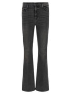 MOTHER DENIM džinsai