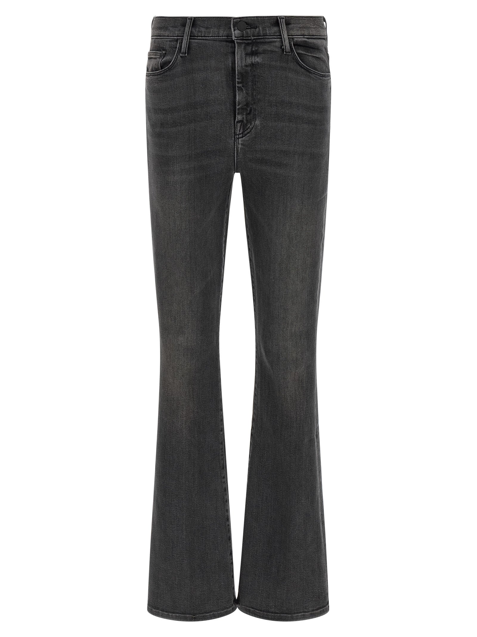 MOTHER DENIM džinsai