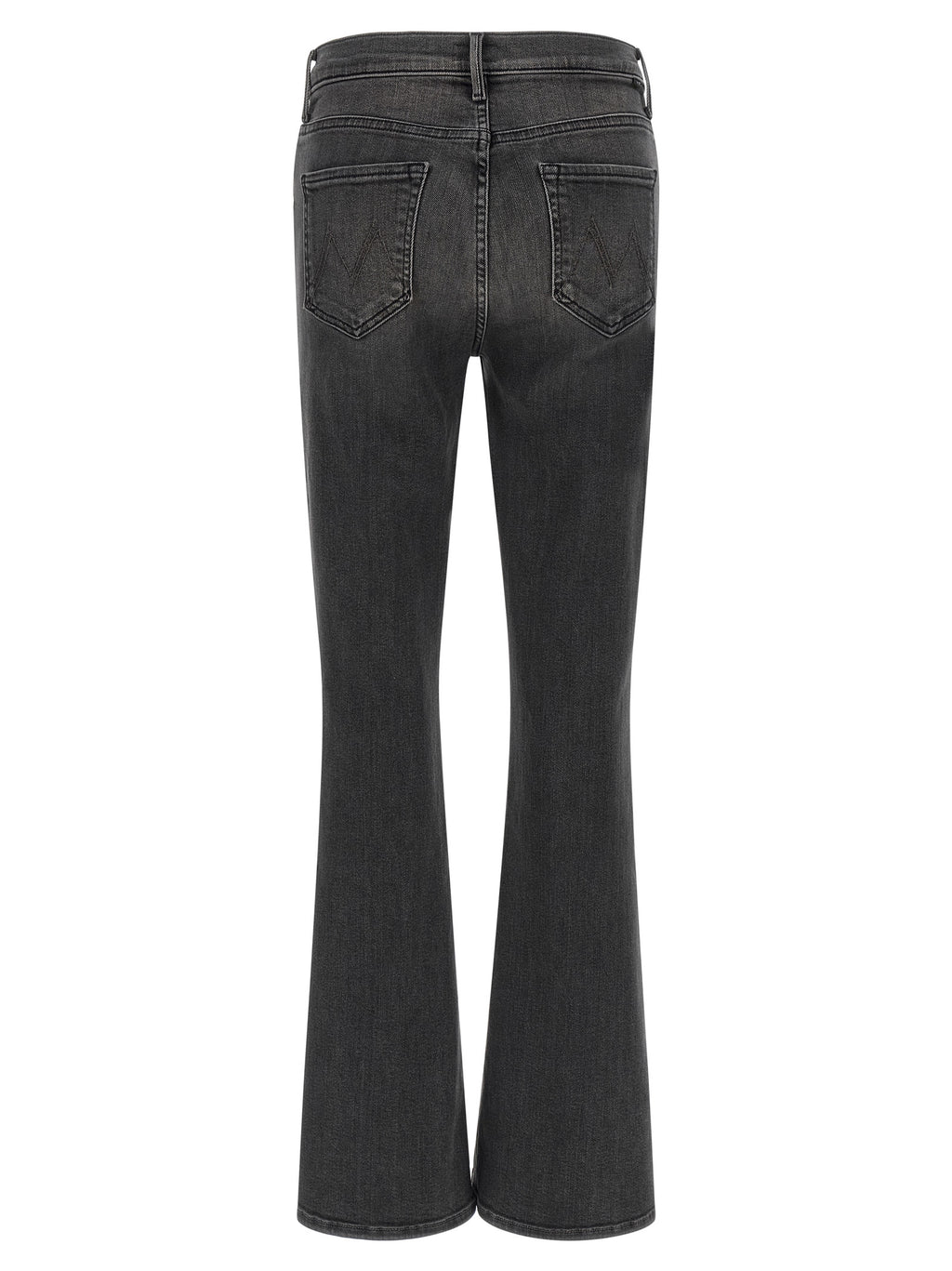 MOTHER DENIM džinsai