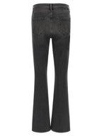MOTHER DENIM džinsai