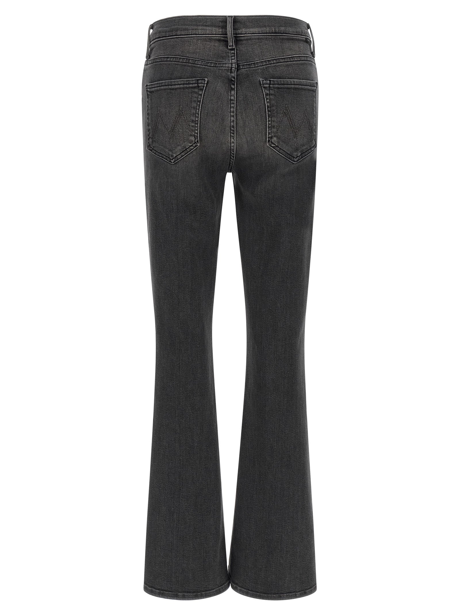 MOTHER DENIM džinsai