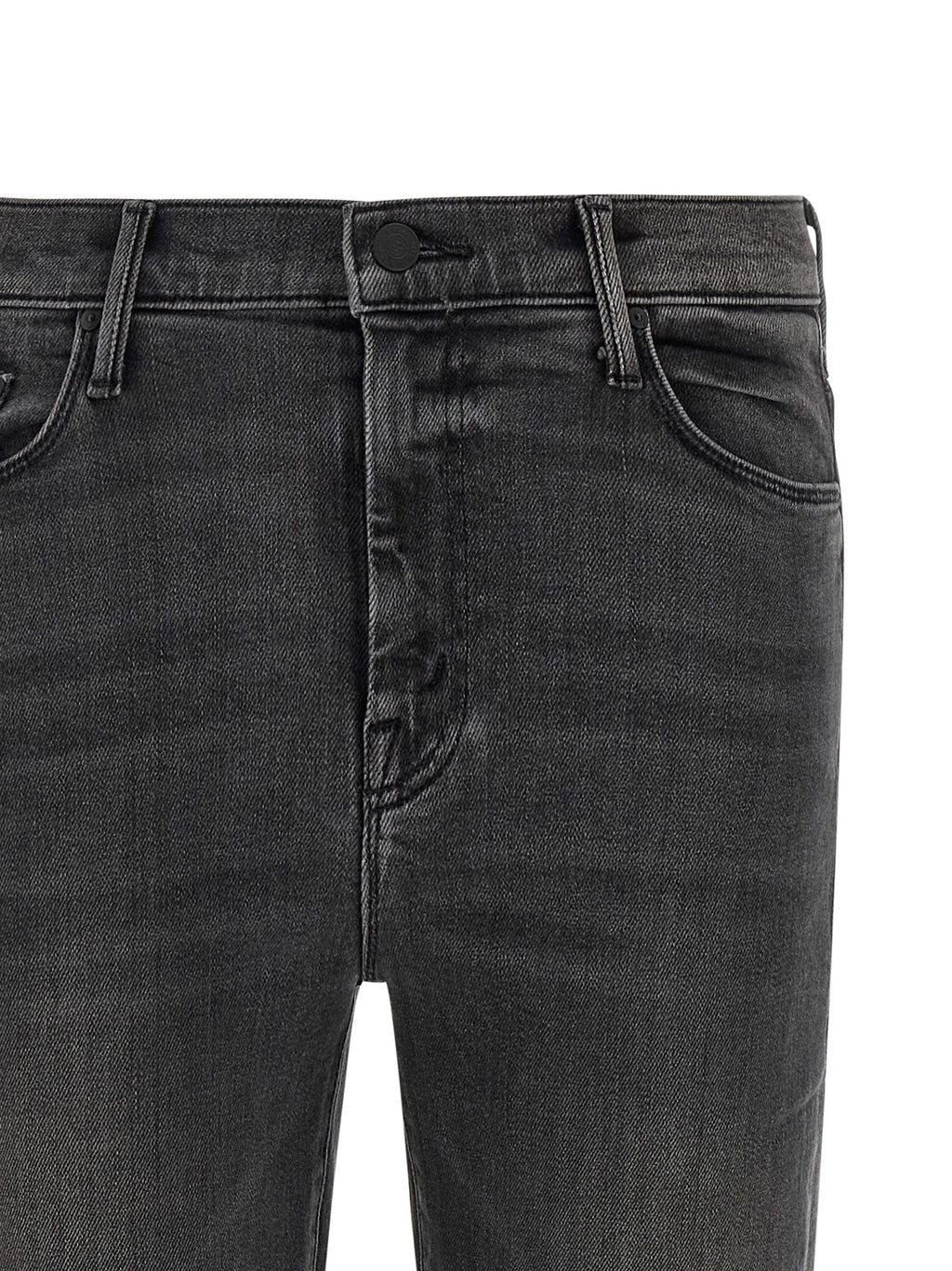 MOTHER DENIM džinsai