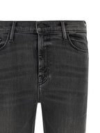 MOTHER DENIM džinsai