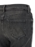 MOTHER DENIM džinsai