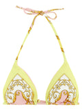 VERSACE liemenėlė