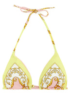 VERSACE liemenėlė
