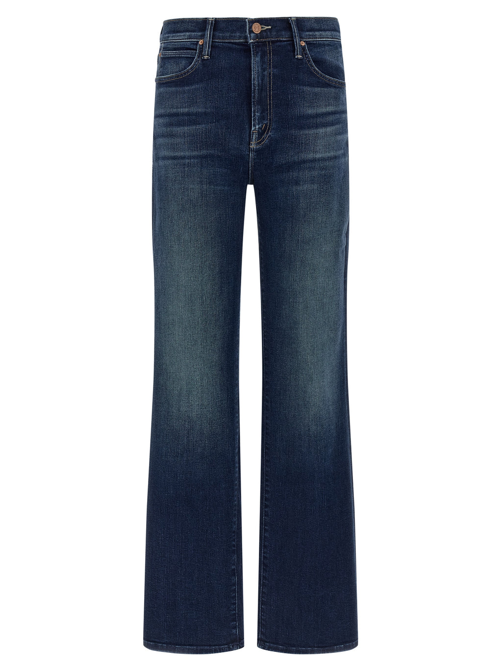 MOTHER DENIM džinsai