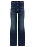 MOTHER DENIM džinsai