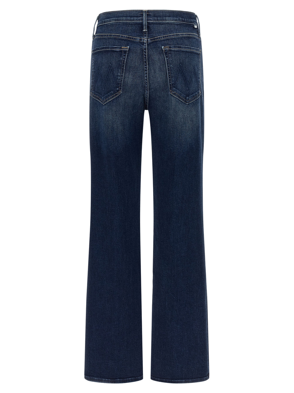 MOTHER DENIM džinsai