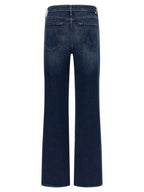 MOTHER DENIM džinsai