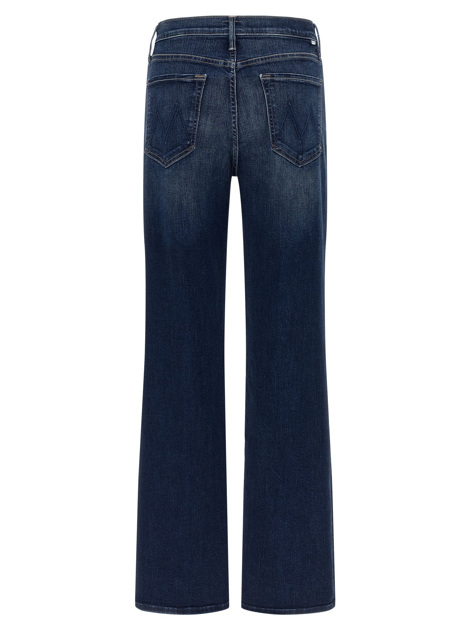 MOTHER DENIM džinsai