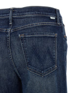 MOTHER DENIM džinsai
