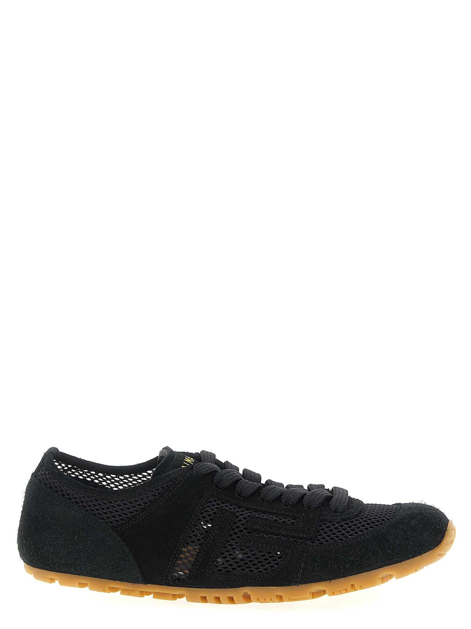BALMAIN sportiniai batai