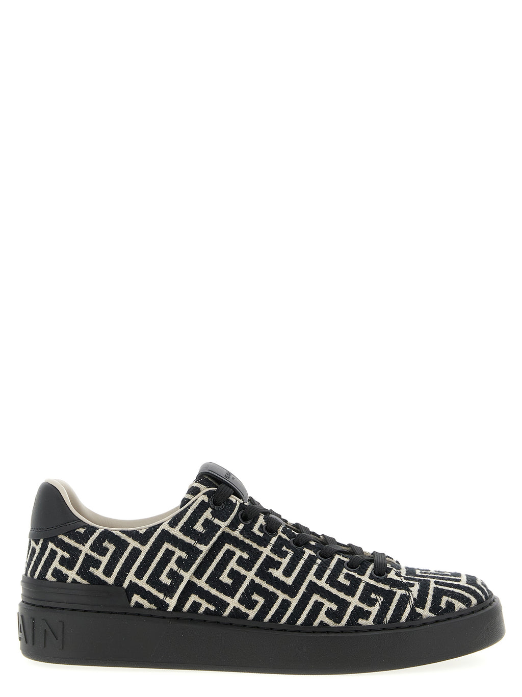 BALMAIN sportiniai batai