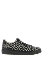 BALMAIN sportiniai batai
