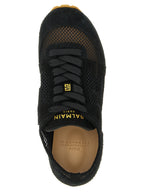 BALMAIN sportiniai batai