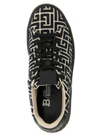 BALMAIN sportiniai batai