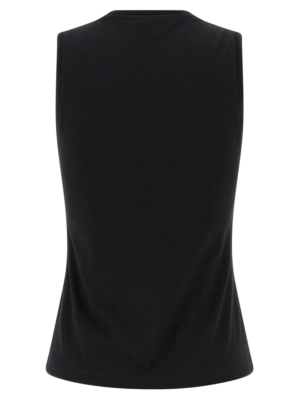 BALMAIN marškinėliai