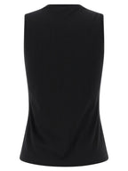BALMAIN marškinėliai