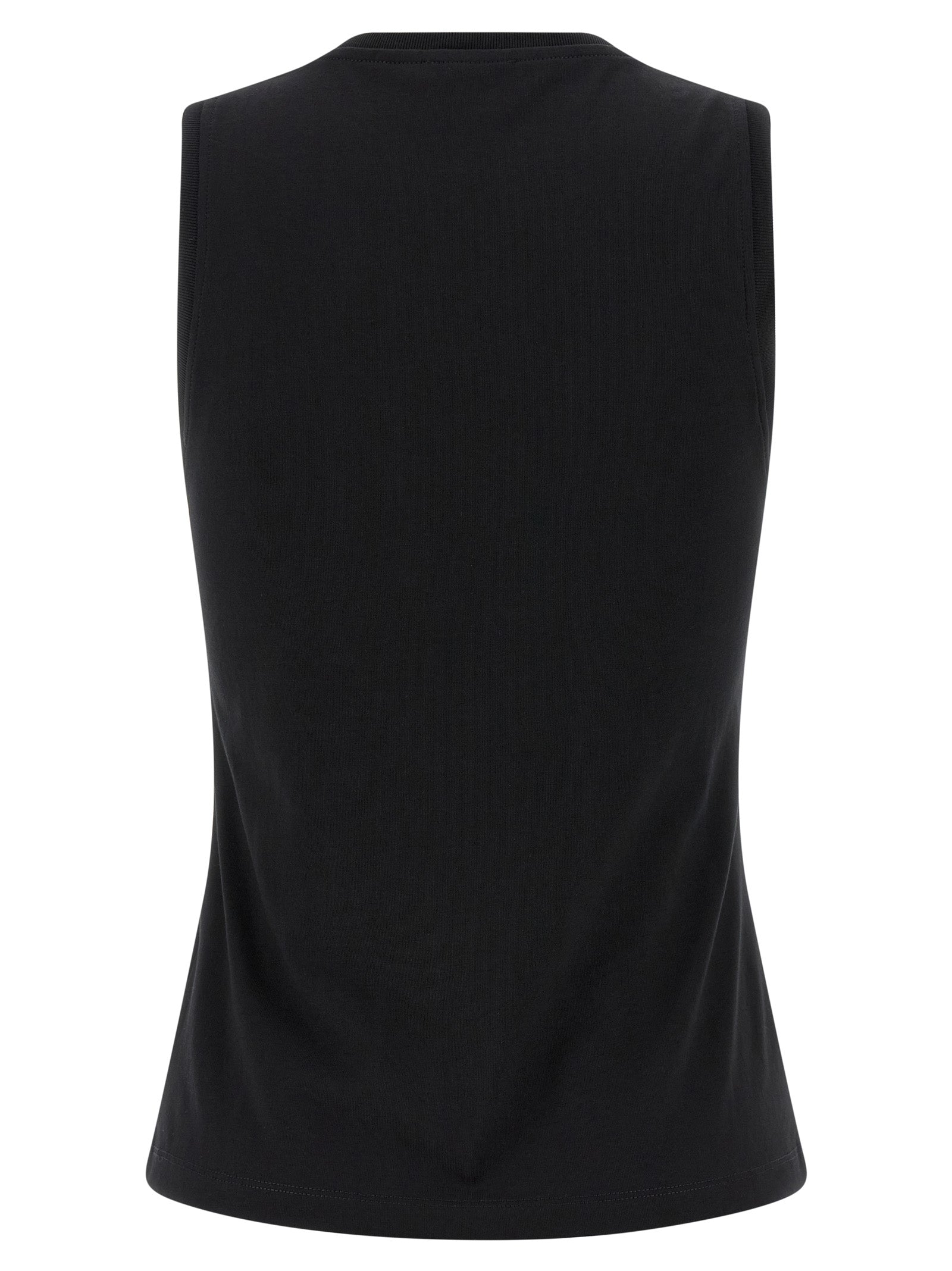 BALMAIN marškinėliai
