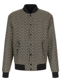 BALMAIN striukė