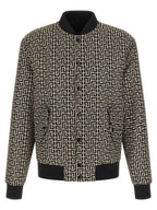 BALMAIN striukė
