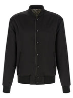 BALMAIN striukė