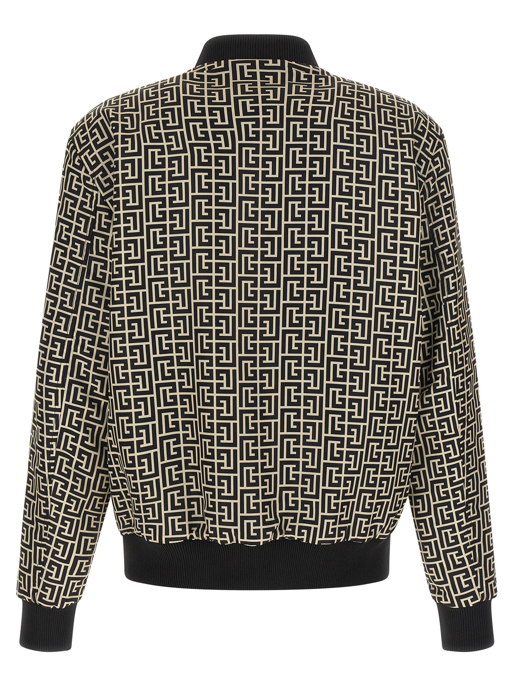 BALMAIN striukė