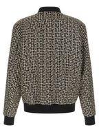 BALMAIN striukė
