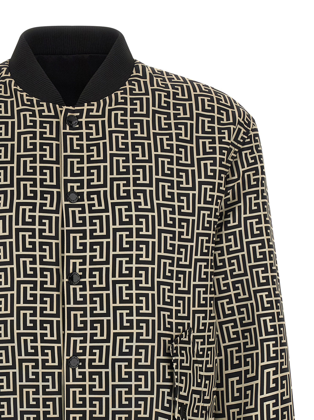 BALMAIN striukė