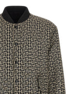 BALMAIN striukė