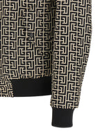 BALMAIN striukė