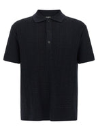 BALMAIN marškinėliai