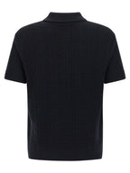 BALMAIN marškinėliai