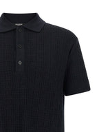 BALMAIN marškinėliai