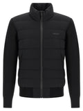 MACKAGE megztinis