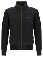 MACKAGE megztinis