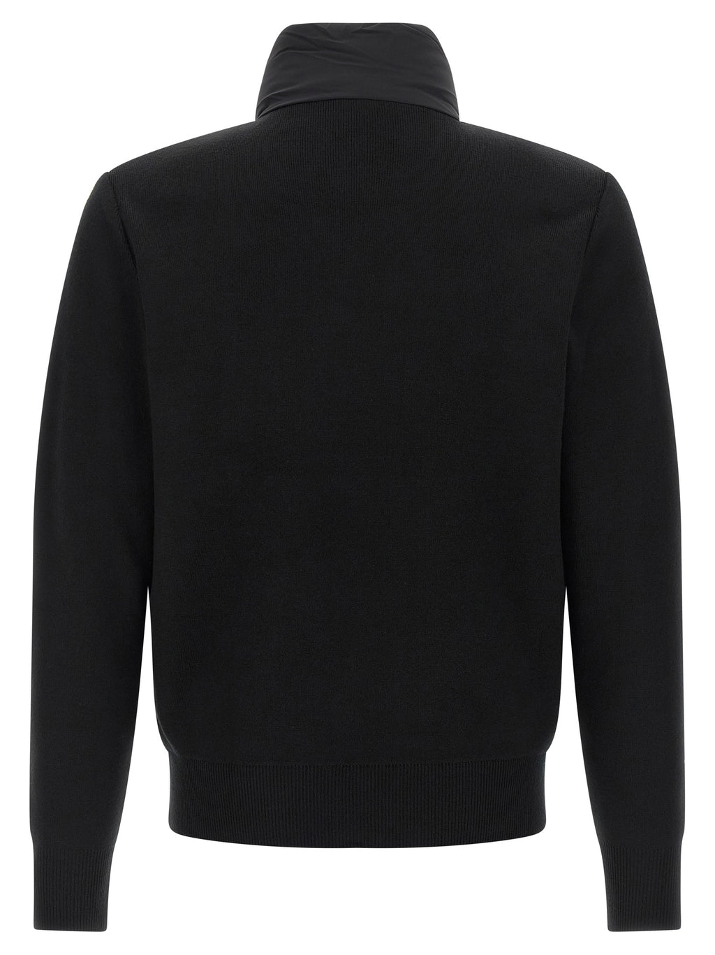MACKAGE megztinis