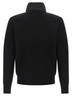 MACKAGE megztinis