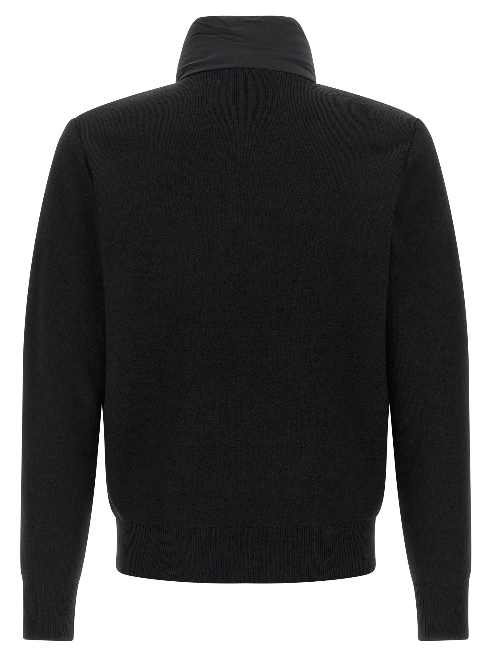 MACKAGE megztinis
