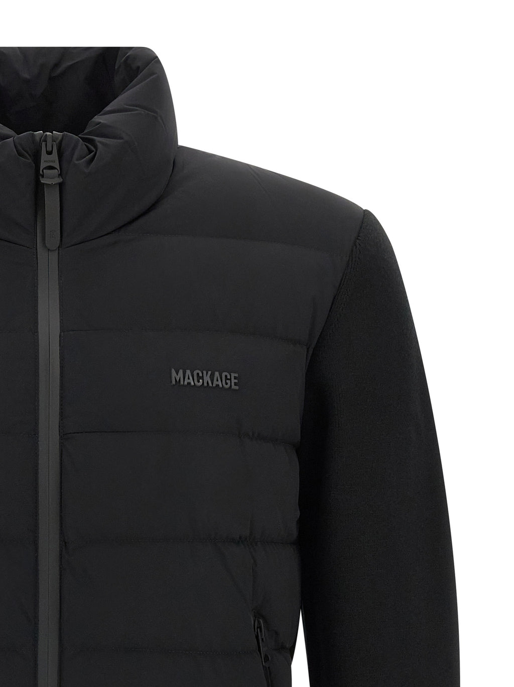 MACKAGE megztinis