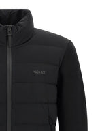 MACKAGE megztinis