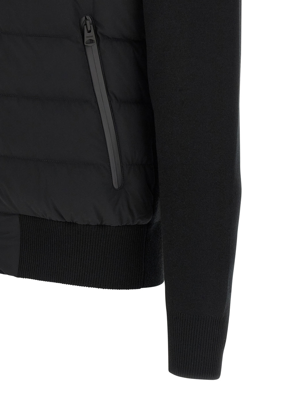MACKAGE megztinis
