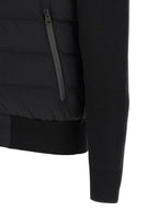MACKAGE megztinis