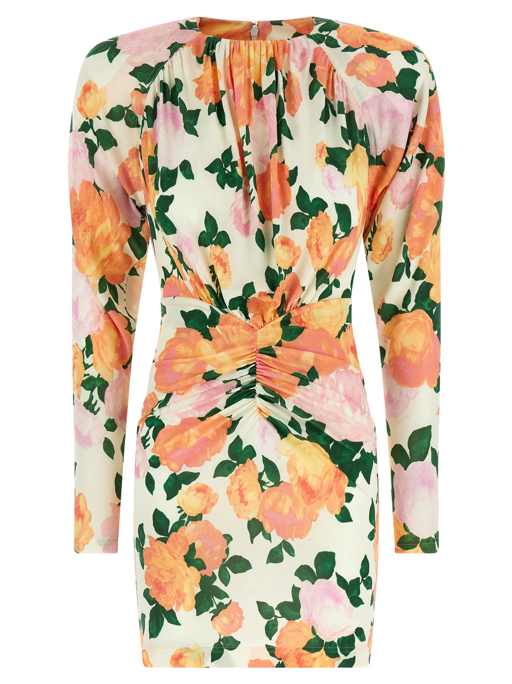 STELLA MCCARTNEY suknelė