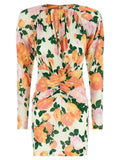 STELLA MCCARTNEY suknelė